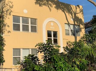 1550 Drexel Ave APT 205, Miami Beach, FL 33139