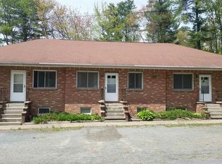 5 Mountain View Dr, Averill Park, NY 12018