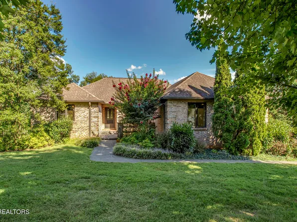 318 Mapletree Dr, Knoxville, TN 37934