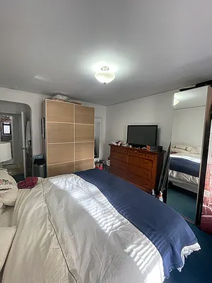 Rented by JMG Properties | media 10