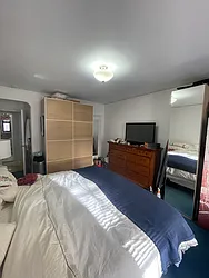 Rented by JMG Properties