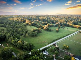 2325 Highway 13, Palmyra, TN 37142