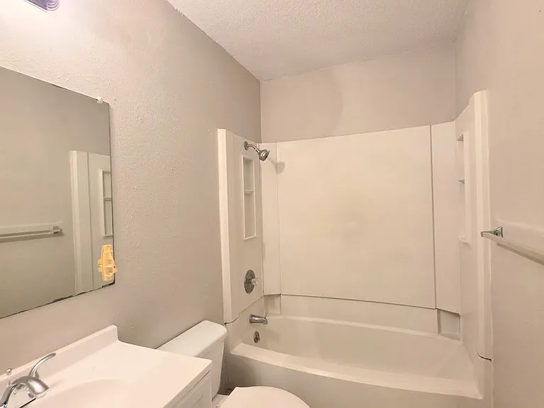 8562 Serene Ridge Dr — Photo 7