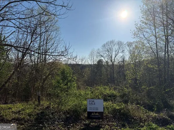 19 Cumberland Ct, Emerson, GA 30137