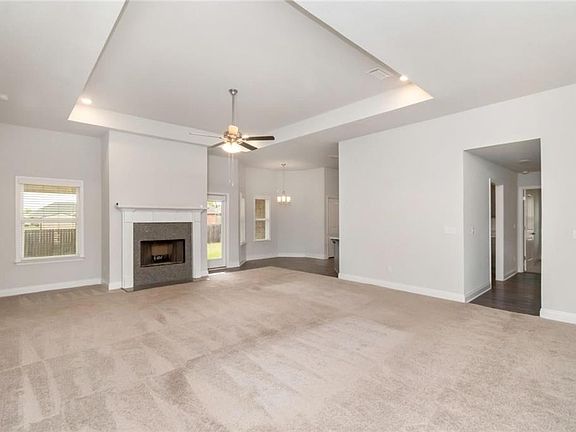 4th image of 6632 Monarch Cir