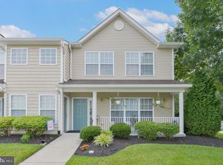 202 Redbud Ln, Mantua, NJ 08051