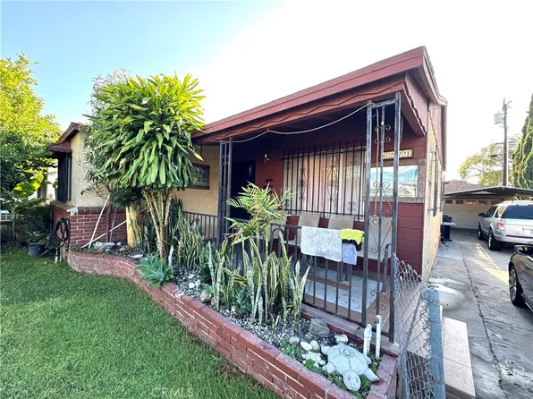 6271 Stanton Ave, Buena Park, CA 90621