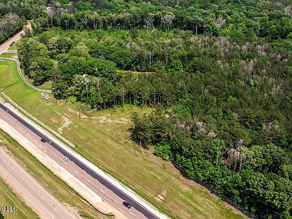 4th image of 0 Highway 25