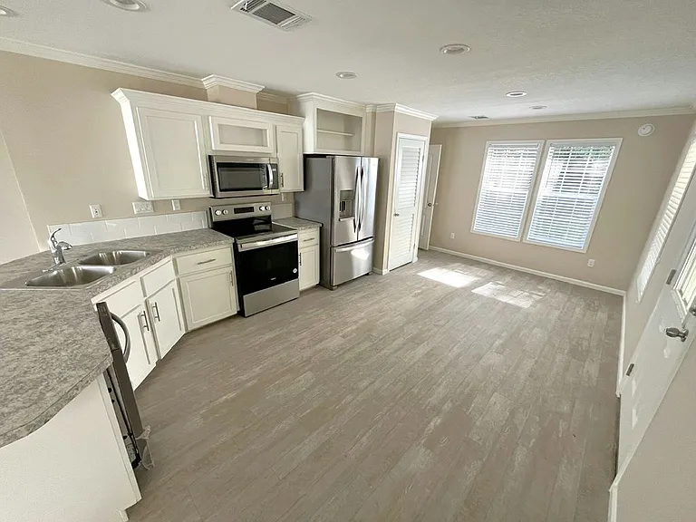 5480 Ryegrass Ct #5480E — Photo 4
