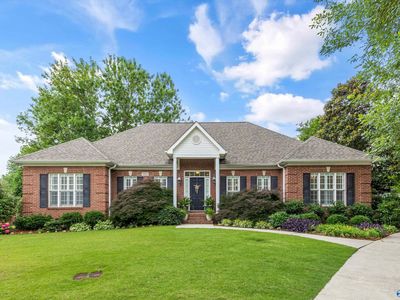 2902 Winterberry Way SE, Owens Cross Roads, AL, 35763
