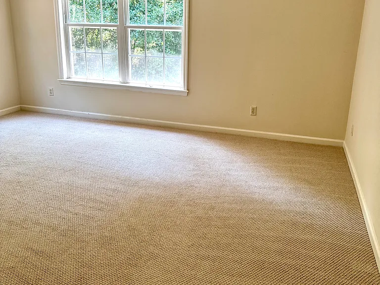 14 Hydrangea Ln — Photo 38