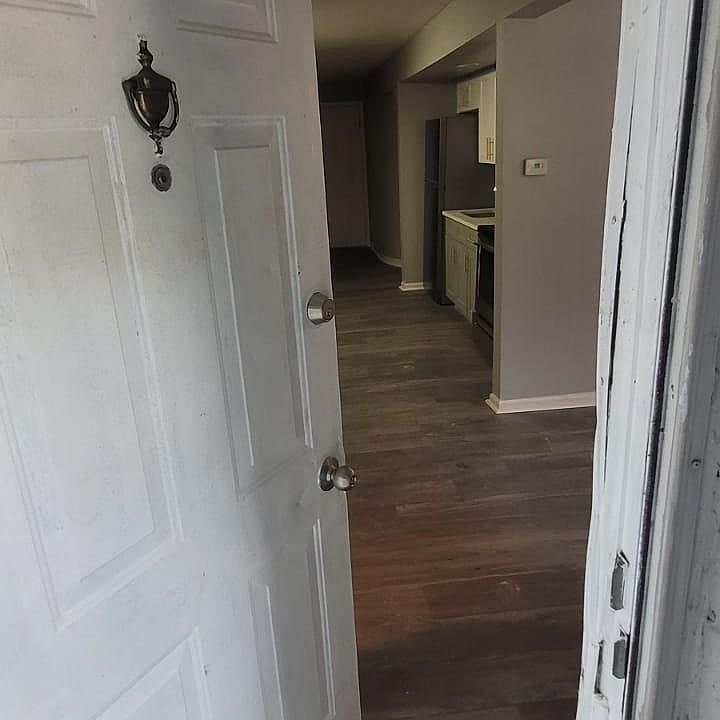 1st image of 79 Lander St #A