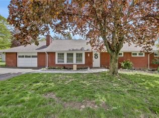 4 Roman Rd, Beacon, NY 12508