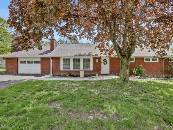 4 Roman Road, Beacon, NY 12508