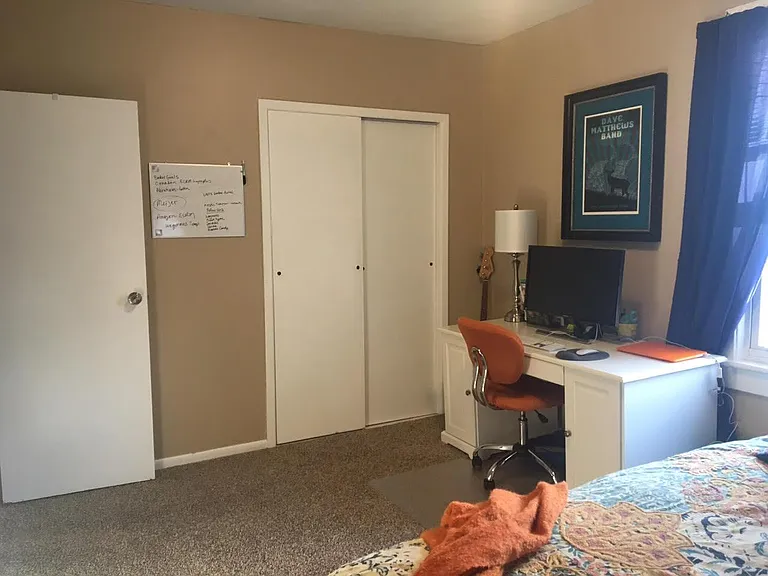626 Stirling Pl #2 — Photo 11