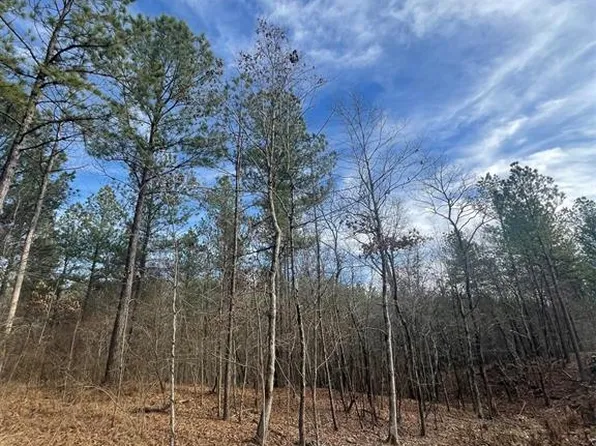 729 Timber Creek Trl, Broken Bow, OK 74728