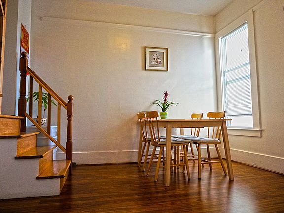 4th image of 679-681 London St