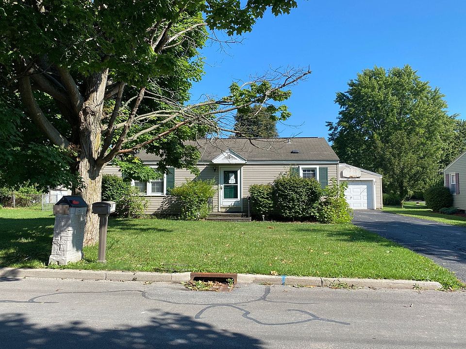 1st image of 59 Fleming St