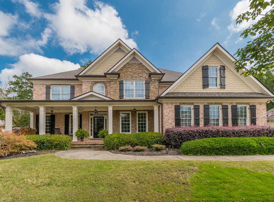 1st image of 1676 Grassy Hill Ct