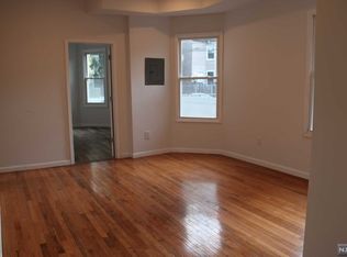 171 Godwin Ave FLOOR 1, Paterson, NJ 07501