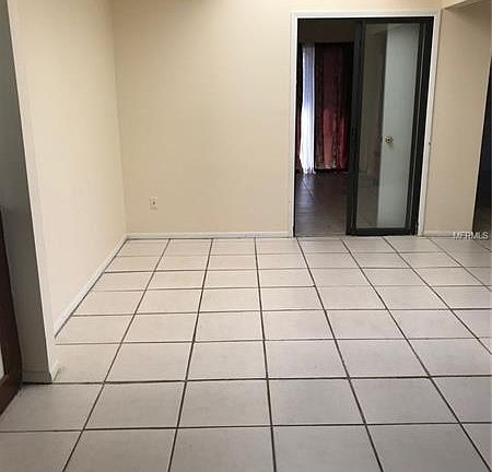 2nd image of 729 Golden Sunshine Cir