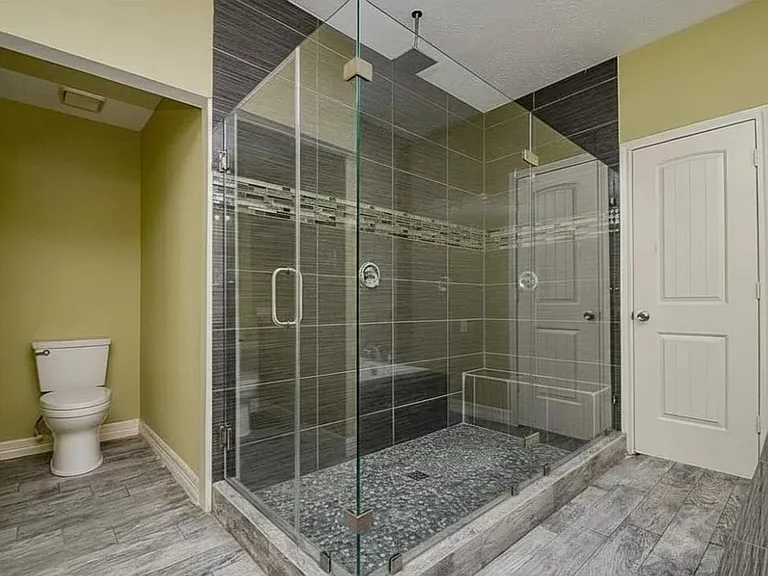 318 N Cypress Estates Cir — Photo 14