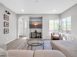 3935 E Rough Rider Rd UNIT 1288, Phoenix, AZ 85050