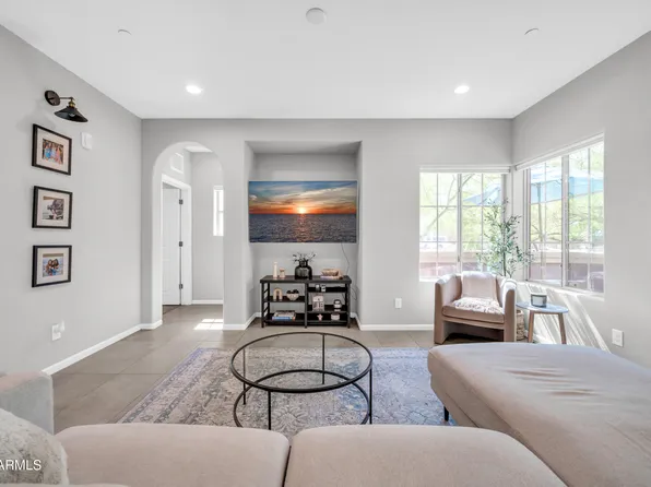 3935 E ROUGH RIDER Road #1288, Phoenix, AZ 85050