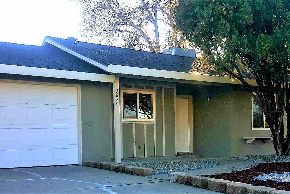 1st image of 3620 Turner Dr