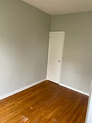 Rented by The Agency