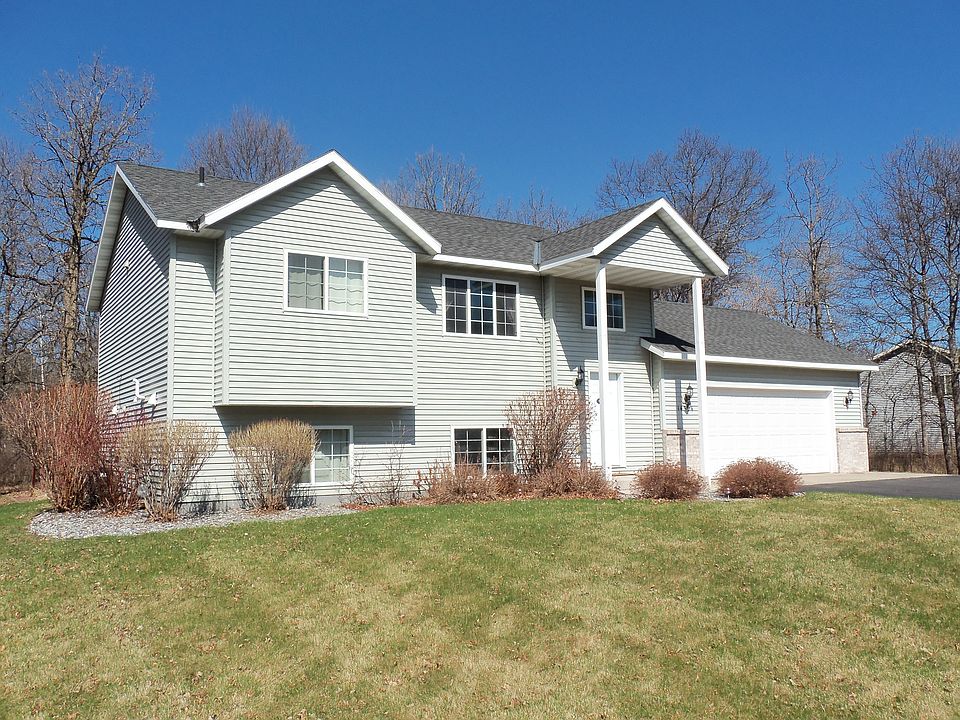 1st image of 14594 Jewelwood Dr