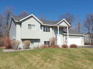 14594 Jewelwood Dr, Baxter, MN 56425