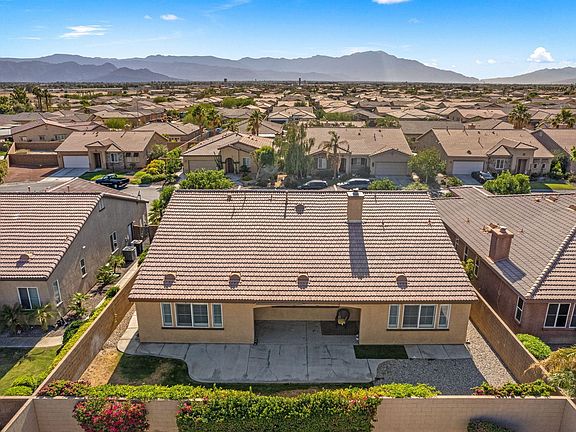 4th image of 42696 Corvado St