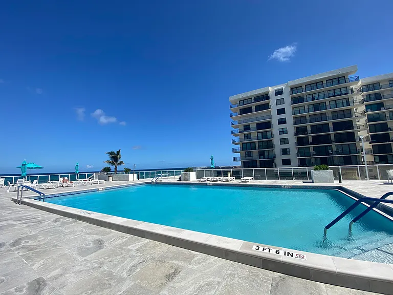 3450 S Ocean Blvd #3280 — Photo 31