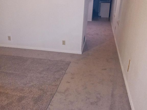 5th image of 7305 Vermont Ave