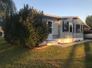 1503 Valiant Dr, Lakeland, FL 33810