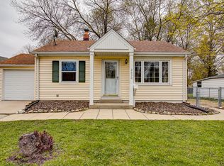 2630 S 75th St, West Allis, WI 53219