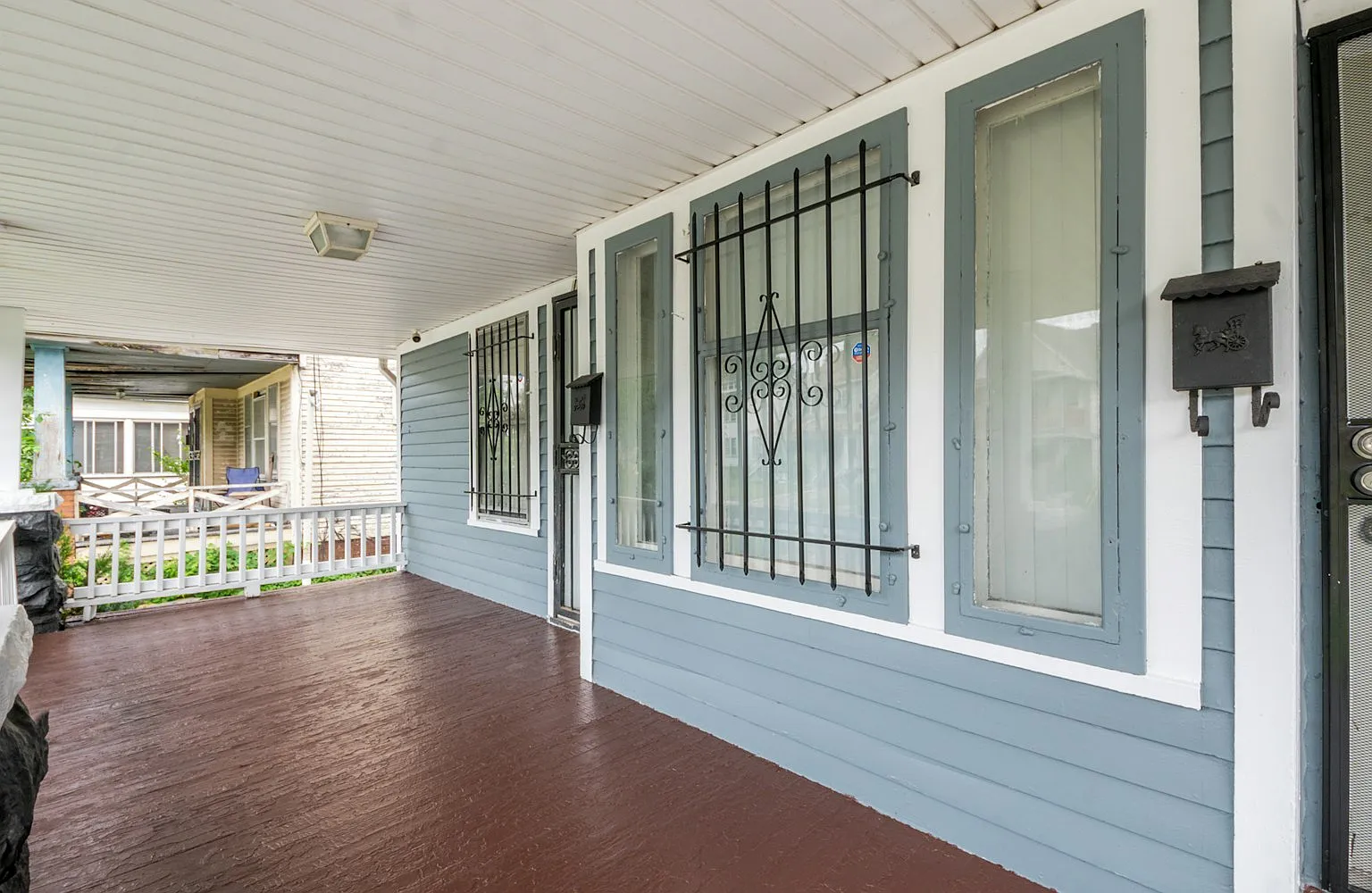 13419 Shaw Avenue, Unit B — Photo 3