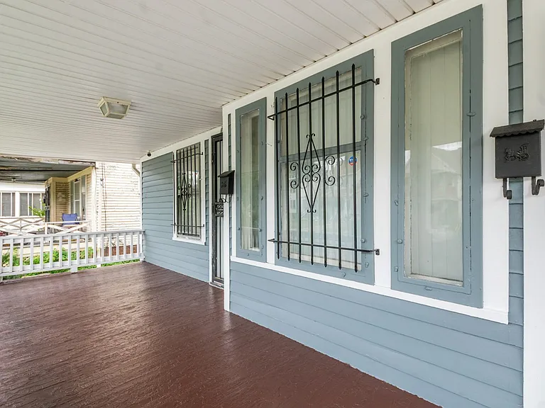 13419 Shaw Ave #A — Photo 27