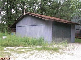 4th image of 312 Oakwoods Dr