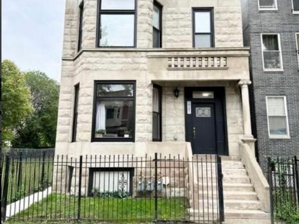 (undisclosed Address)