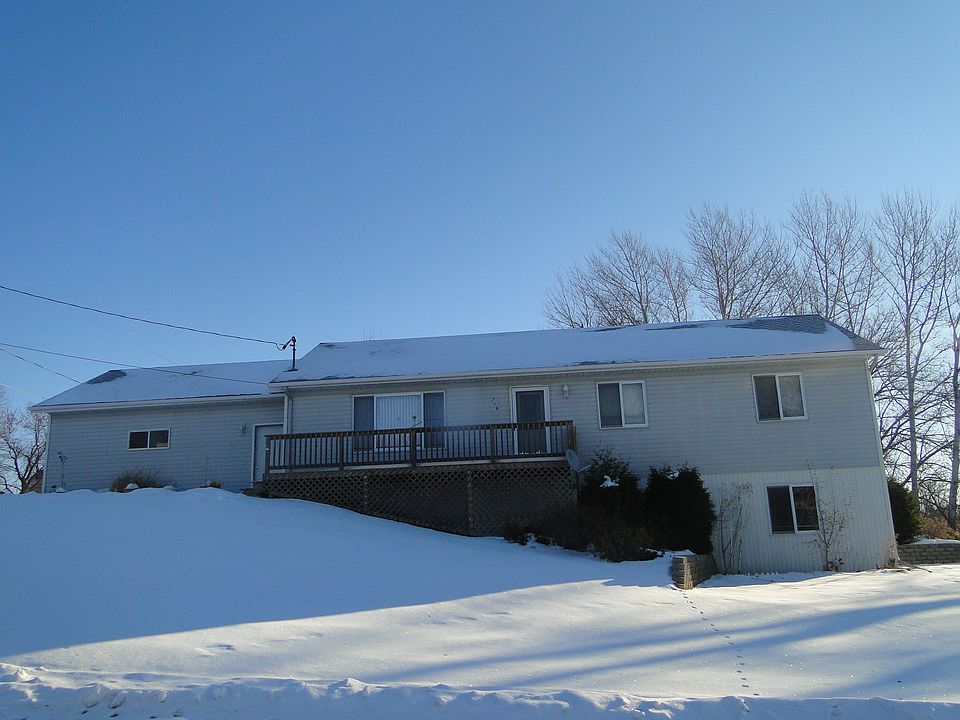 1st image of 709 John St
