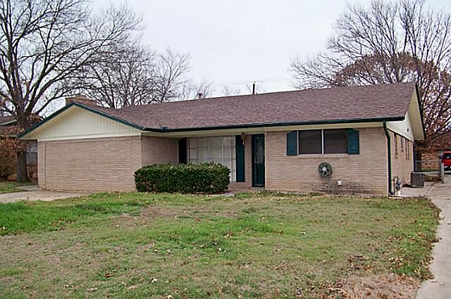 1st image of 1214 Hillside Dr