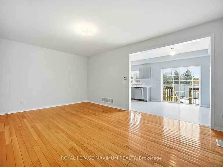 162 Gentile Cir — Photo 15