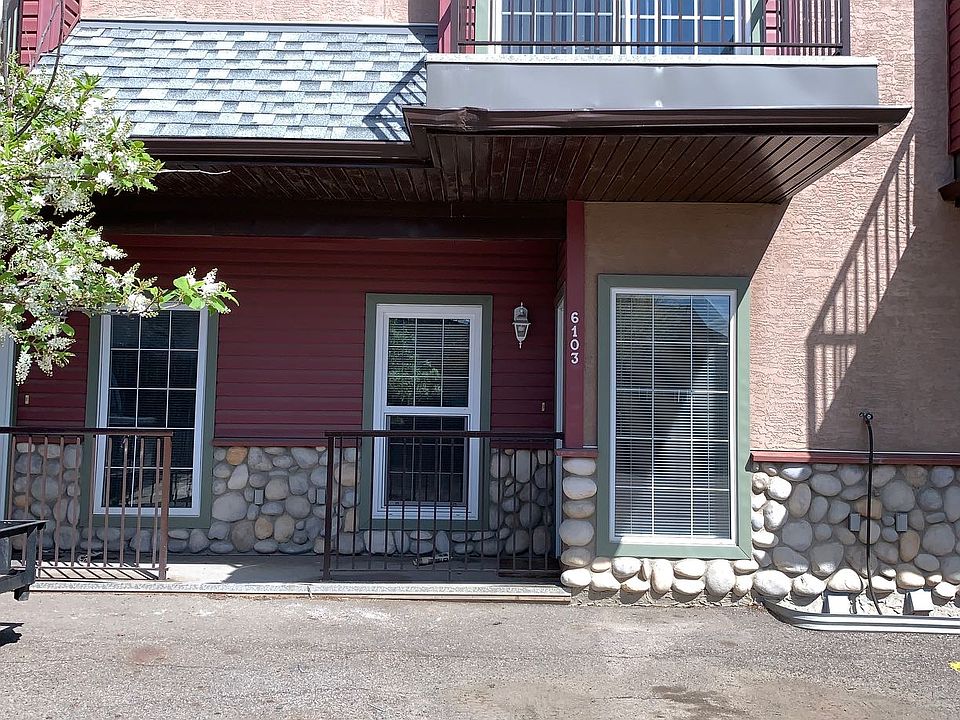 1st image of 200 Lougheed Dr #6103