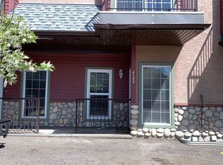 200 Lougheed Dr #6103, Wood Buffalo, AB T9K2W3