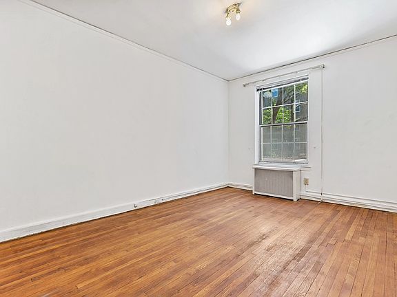 5th image of 37-27 84th St #11