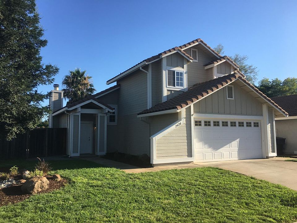1st image of 2420 Saint Andrews Dr
