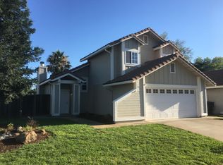 2420 Saint Andrews Dr, Lincoln, CA 95648