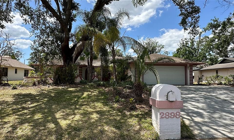 1st image of 2898 HAMMOCK DRIVE